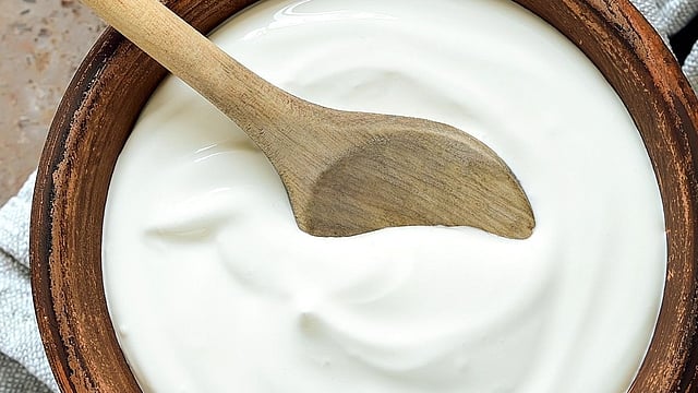 വെറും വയറ്റിൽ തൈര് കഴിക്കാമോ? 