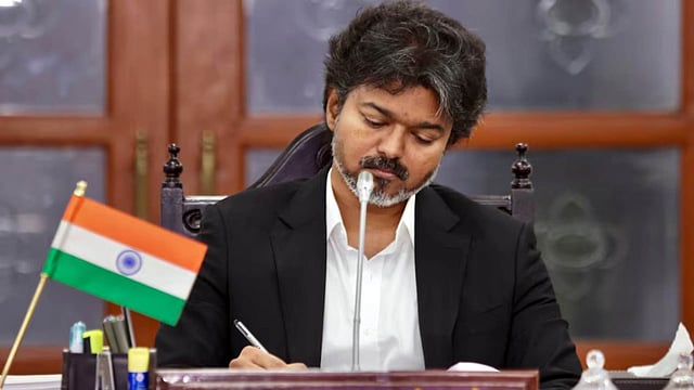 വിവരാവകാശ പരിധിയില്‍ നിന്ന് പൊലീസിനെ ഒഴിവാക്കുന്ന ഉത്തരവ് പിന്‍വലിച്ച് തമിഴ്‌നാട് സര്‍ക്കാര്‍