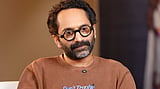 'എല്ലാവരുടേയും ജീവിതം ഇതുപോലെയാകും എന്നാണ് കരുതിയത്'; എഡിഎച്ച്ഡി ഉണ്ടെന്ന് തിരിച്ചറിഞ്ഞതിനെപ്പറ്റി ഫഹദ് ഫാസില്‍ 