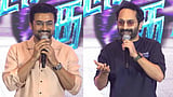 'എന്നെ 'അണ്ണാ' എന്ന് വിളിച്ചതില്‍ ഒരുപാട് സന്തോഷം, അത് മാറ്റി സാര്‍ എന്ന് ആക്കരുത്'; ഫഹദിനോട് സൂര്യ 