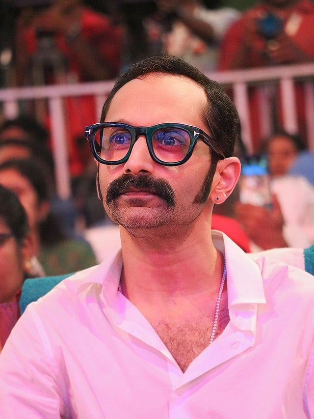 ഫഹദിനും ആലിയയ്ക്കും സംഭവിച്ചത് നിങ്ങളിലും? മുതിർന്നവരിലെ എഡിഎച്ച്‍ഡി ലക്ഷണങ്ങൾ അറിയാം