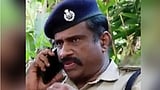 ഉമേഷിന് വിനയായത് ചേവായൂർ സഹകരണ ബാങ്ക് തെരഞ്ഞെടുപ്പിലെ സിപിഎം അനുകൂല നിലപാട്; കടുപ്പിച്ച് പ്രാദേശിക കോൺഗ്രസ് നേതൃത്വം 