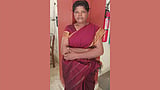 നവജാത ശിശുവിനെ കഴുത്തുഞെരിച്ച് കൊലപ്പെടുത്തിയ കേസ്: അമ്മയ്ക്ക് ജീവപര്യന്തം തടവും 50,000 രൂപ പിഴയും; ശിക്ഷ വിധിച്ചത് 12 വർഷത്തിന് ശേഷം
