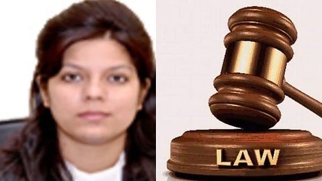 'കുഞ്ഞേ, നീയിനി നിന്റെ ജീവിതം ജീവിക്കൂ, കളിക്കൂ, സ്വപ്നം കാണൂ': പോക്സോ അതിജീവിതയ്ക്ക് വികാരനിർഭര കുറിപ്പുമായി ജഡ്ജി; പ്രതിക്ക് മരണം വരെ ജീവപര്യന്തം