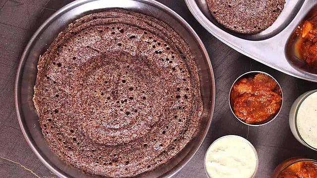 ദിവസവും റാഗി കഴിക്കാമോ? ശരീരത്തിന് ലഭിക്കുന്ന 6 ഗുണങ്ങൾ