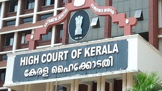 'സുകൃതത്തിലെ മമ്മൂട്ടി കഥാപത്രം ഇന്നും പ്രസക്തം... മരുന്നിന് കൊള്ള വിലയെങ്കിൽ കേന്ദ്രത്തിന് ഇടപെടാം'