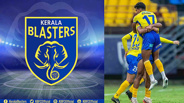 അല് ഫുര്സാന് സ്പോര്ട്സ് കേരള ബ്ലാസ്റ്റേഴ്സിന്റെ പുതിയ ഉടമകള് ?