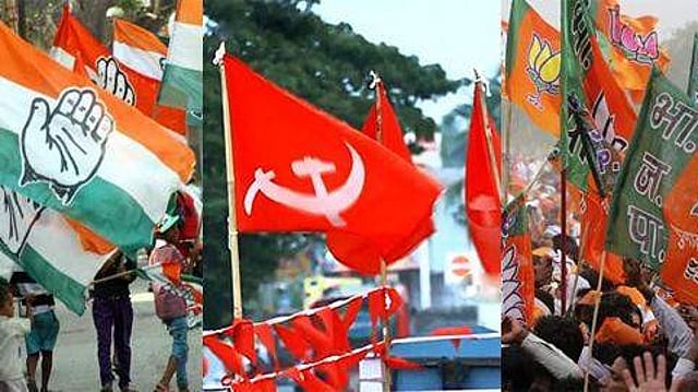 'സർക്കാരിന്റെ വിലയിരുത്തൽ'; ഉപതെരഞ്ഞെടുപ്പ് ഫലം ഇന്ന്