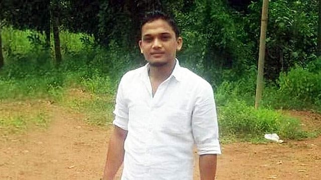 ഷുഹൈബ് വധക്കേസ് വിചാരണ മാറ്റില്ല: പ്രതികളുടെ ഹർജി തള്ളി ഹൈക്കോടതി; സാക്ഷികളെ വിസ്തരിക്കാൻ പ്രതിഭാഗത്തിന് പൂർണ്ണ അവസരം നൽകണമെന്ന് നിർദ്ദേശം