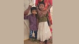 പാലക്കാട് രണ്ടു കുട്ടികൾ വാട്ടർ ടാങ്കിൽ വീണ് മരിച്ചത് കൊലപാതകം; അമ്മ പൊലീസ് കസ്റ്റഡിയിൽ