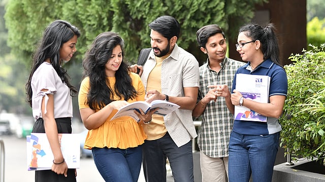 FYUGP: പുതു തലമുറ ബിരുദം നേടിയ ആളാണോ? ഭാവിയില് ആശയക്കുഴപ്പം വേണ്ട, പരിഹരിക്കാൻ രജിസ്ട്രി വരുന്നു