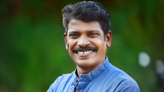 കൊല്ലം സുധിയുടെ കുടുംബത്തിന് 1.77 കോടി നഷ്ടപരിഹാരം വിധിച്ച് കോടതി; അവകാശം ആര്ക്കെല്ലാം?