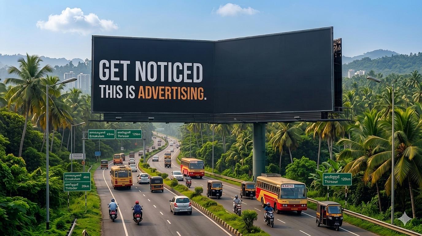 പ്രലോഭനത്തിന്റെ കാവ്യശാസ്ത്രം