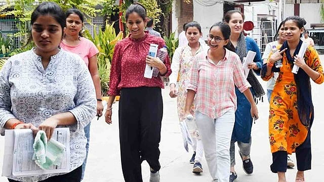 യുഎന് യൂണിവേഴ്സിറ്റി കാംപസ് കൊച്ചിയിലേക്ക്; കുതിപ്പിനൊരുങ്ങി ഉന്നത വിദ്യാഭ്യാസ രംഗം