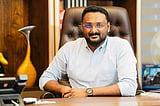 രേഖയും രേഖയില്ലാത്ത മദ്യവും