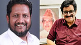 എംകെ മുനീര്‍ ഭരണപരിഷ്‌കാര കമ്മീഷന്‍ ചെയര്‍മാന്‍;  ജി ദേവരാജന്‍ ഡല്‍ഹിയിലെ കേരളത്തിന്റെ പ്രതിനിധി
