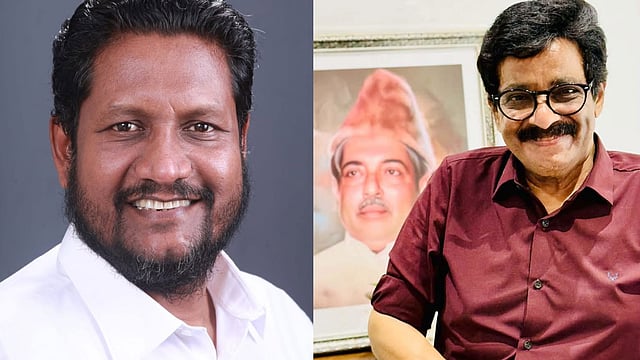 എംകെ മുനീര്‍ ഭരണപരിഷ്‌കാര കമ്മീഷന്‍ ചെയര്‍മാന്‍;  ജി ദേവരാജന്‍ ഡല്‍ഹിയിലെ കേരളത്തിന്റെ പ്രതിനിധി