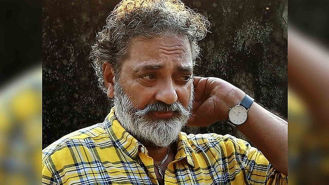 ജോയ് മാത്യുവിന് പിന്തുണ ലഭിച്ചില്ല, അവസാന നിമിഷം വരെ ബ്ലെസി പരിഗണനയില്‍, കല്‍പ്പറ്റയെ നിര്‍ദേശിച്ചത് മുഖ്യമന്ത്രി