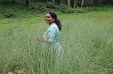 ഈറമാടങ്ങള്‍ മറഞ്ഞ മണ്ണ്