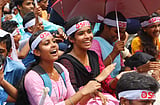 അരാഷ്ട്രീയ കാമ്പസുകൾ ആരുടെ അജന്‍ഡ? 