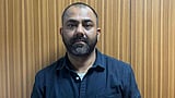 13,000 കോടി രൂപയുടെ തട്ടിപ്പ്: നീരവ് മോദിയുടെ സഹായി സന്ദീപ് മിസ്ത്രി അറസ്റ്റില്