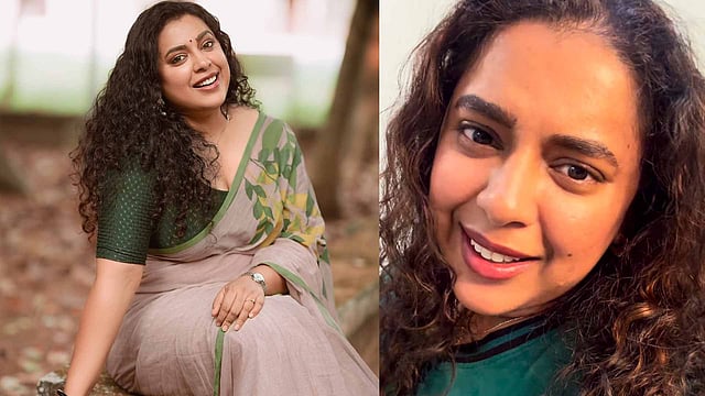 'അവരുടെ തൊലിക്കടിയിലെ കൊഴുപ്പില് നിങ്ങളുടെ എന്താണ് എടുത്ത് വച്ചിരിക്കുന്നത്'; തുറന്നടിച്ച് ജുവല് മേരി