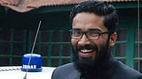 അമിതവേഗതയിൽ വാഹനമോടിച്ച് മരണം വരുത്തിയ കേസ്; ശ്രീറാം വെങ്കിട്ടരാമനെതിരായ വിചാരണ നടപടികൾക്ക് ഹൈക്കോടതിയുടെ ഇടക്കാല സ്റ്റേ