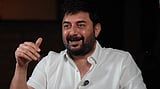 'താരങ്ങളുടെ ഡേറ്റ് ചോദിക്കണ്ട, ബഡ്ജറ്റ് വേണ്ട; എഐ ഉപയോ​ഗിച്ച് മൂന്ന് മാസം കൊണ്ട് ഒരു സിനിമ ചെയ്യാൻ പറ്റും' 