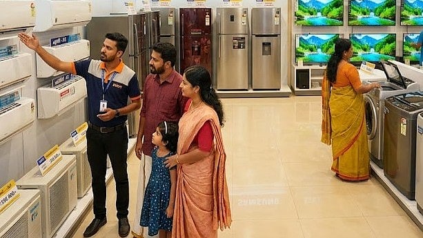 എസിയുടെയും ഫ്രിഡ്ജിന്റെയും ടിവിയുടെയും വാഷിങ് മെഷീന്റെയും വില വര്‍ധിക്കും; കാരണമിത് 