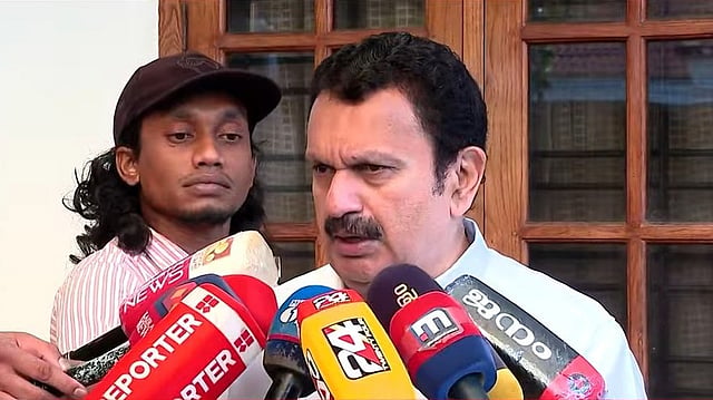 സര്‍ക്കാര്‍ ആശുപത്രികളില്‍ ഇനി മരുന്ന് ക്ഷാമം ഉണ്ടാവില്ല!;  ജില്ലാതല നിരീക്ഷണ സമിതി രൂപീകരിക്കാന്‍ നിര്‍ദേശം 