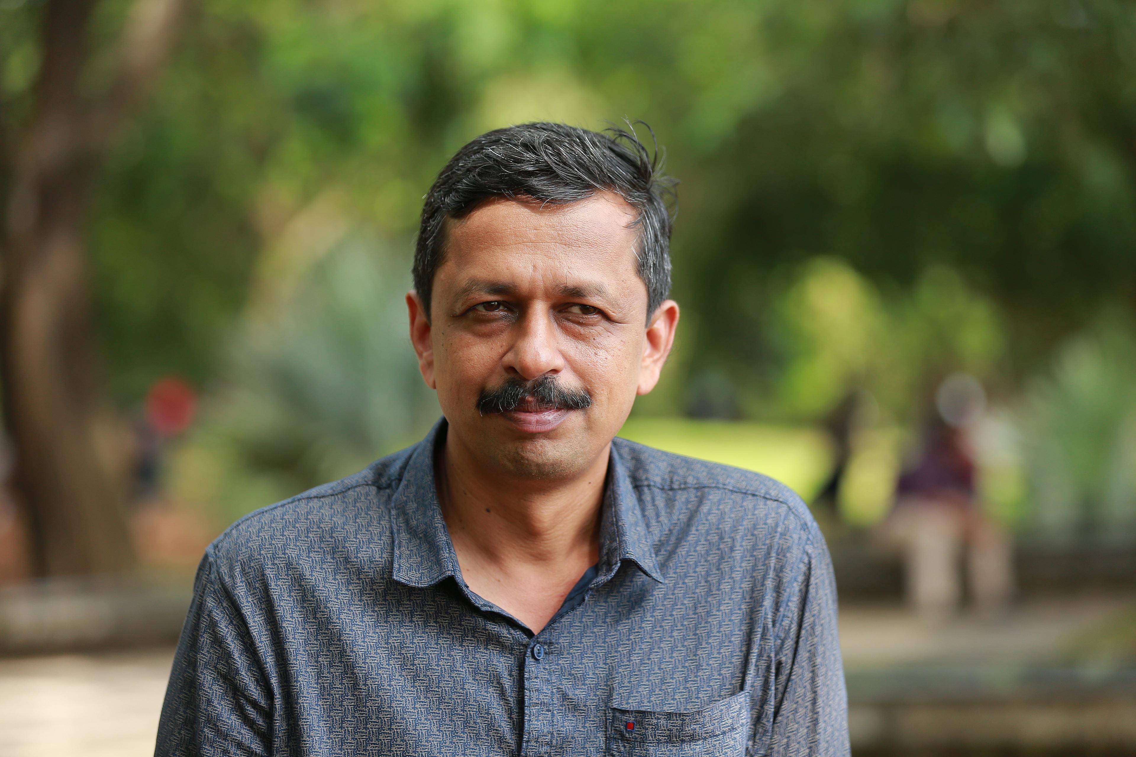 എഴുത്തിന്റെ ക്ലോസ്സ് ഷോട്ട്