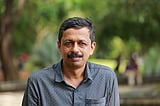 എഴുത്തിന്റെ ക്ലോസ്സ് ഷോട്ട്