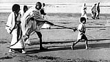 പ്രതിഭകളുടെ ഗാന്ധിദര്‍ശനം