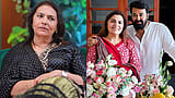 'ദിവസവും അഞ്ച് പാക്കറ്റ് സിഗരറ്റ് വലിക്കും; നിര്‍ത്തിയിട്ടും ആരോഗ്യത്തെ ബാധിച്ചു'; അച്ഛനെക്കുറിച്ച് സുചിത്ര