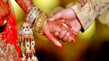 വിദേശിയായാലും കുഴപ്പമില്ല; വിവാഹം രജിസ്റ്റര് ചെയ്യാമെന്ന് കോടതി