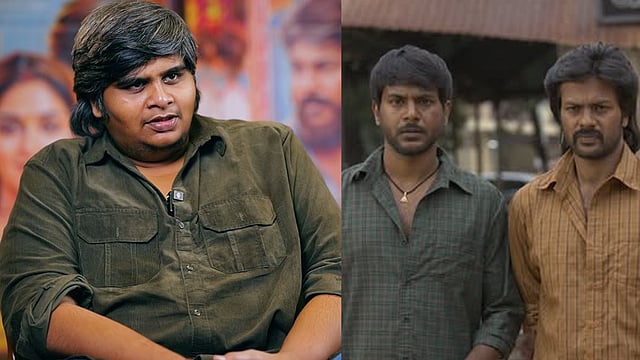 'പ്രേക്ഷകരുടെ കാഴ്ചപ്പാടിൽ ചെറിയൊരു മാറ്റം കൊണ്ടുവരുന്ന സിനിമ ചെയ്യണമെന്നുണ്ടായിരുന്നു; 14 വർഷത്തിന് ശേഷം അത് സാധ്യമായി'