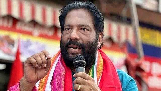 പൊലീസുകാര്ക്കെതിരെ വധഭീഷണി: സിപിഎം നേതാക്കള്ക്കെതിരെ ജാമ്യമില്ലാ കേസ്