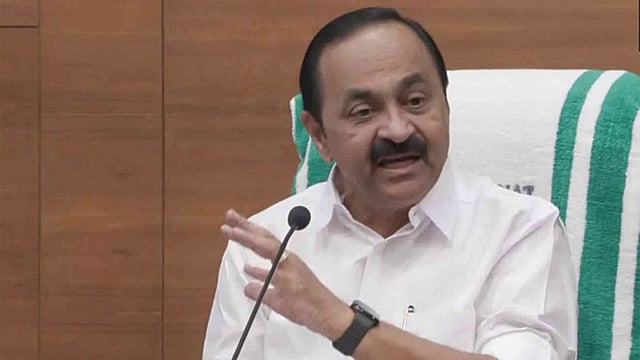 ദുബൈ, ലണ്ടന്, ന്യൂയോര്ക്ക്, സിംഗപ്പൂര്, ടോക്യോ നഗരങ്ങളില് 'കേരള ഡെസ്കുകള്'; ആഗോള നിക്ഷേപം കേരളത്തിലേക്ക്