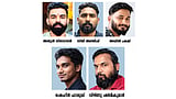 സിപിഎം പ്രവര്‍ത്തകരെ ബോംബെറിഞ്ഞ് വധിക്കാന്‍ ശ്രമിച്ച കേസ്: അഞ്ചു ബിജെപി പ്രവര്‍ത്തകര്‍ക്ക് തടവും പിഴയും