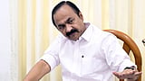 വിഡി സതീശന്റെ പ്രവര്ത്തനശൈലിയില് വിമര്ശനം; ഭിന്നത പരിഹരിക്കാന് ഹൈക്കമാന്ഡ്