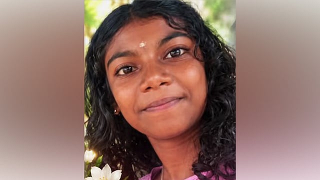 പനിച്ച് വിറച്ച് കേരളം, പാലക്കാട് 14കാരി മരിച്ചു; എന്ന് തീരും മരുന്ന് പ്രതിസന്ധി?