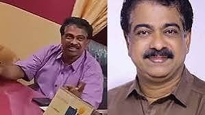 '10 ലക്ഷം കൈക്കൂലി' ; തൃക്കണ്ണാപുരം കൗണ്സിലര്ക്കെതിരെ അന്വേഷണത്തിന് സിപിഎം