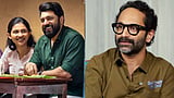 'ഈ പറയുന്ന 300 കോടിയുടെ പകുതി പോലും നമുക്ക് കിട്ടില്ല'; ബെത്‌ലഹേമിലെ ഇഷ്ടരംഗത്തെക്കുറിച്ചും ഫഹദ് 