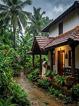 മഴ മാറിയെന്ന് കരുതി ഈ കാര്യങ്ങൾ ചെയ്യരുത്; വീട്ടിൽ ശ്രദ്ധിക്കേണ്ട ചില കാര്യങ്ങൾ