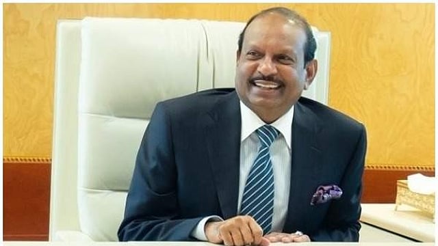 അതിസമ്പന്നന്മാരായ മലയാളികളില് മുന്നില് യൂസഫലി, കുടുംബ ആസ്തിയില് മുത്തൂറ്റ്; പട്ടിക അറിയാം