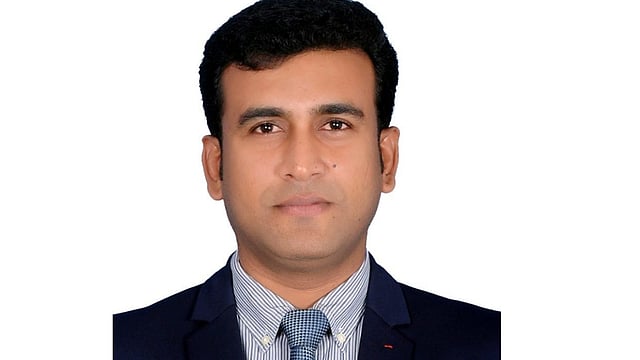  യുവതിയെ വിവാഹ വാഗ്ദാനം നല്‍കി പീഡിപ്പിച്ചു, സ്വര്‍ണവും പണവും കവര്‍ന്നു; യുവാവ് പിടിയില്‍