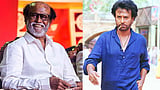 'നിങ്ങളെ കടത്തിലാക്കില്ല'; സിനിമ  പൊട്ടി, വിതരണക്കാരന്റെ നഷ്ടം നികത്തി രജനികാന്ത്, അധികമായി ഒരു ലക്ഷവും നല്‍കി