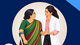 നാഷണൽ ആയുഷ് മിഷനിൽ ജോലി നേടാം; നാല് ജില്ലകളിൽ നിരവധി ഒഴിവ്, പ്ലസ് ടു മുതൽ യോഗ്യത 