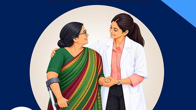 നാഷണൽ ആയുഷ് മിഷനിൽ ജോലി നേടാം; നാല് ജില്ലകളിൽ നിരവധി ഒഴിവ്, പ്ലസ് ടു മുതൽ യോഗ്യത