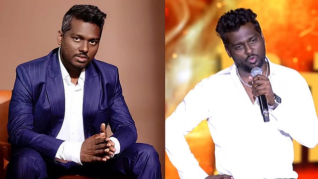 ആവേശവും കുമ്പളങ്ങി നൈറ്റ്സും പോലുള്ള സിനിമകള് തമിഴില് ആഘോഷിക്കപ്പെടില്ല, ഇവിടെ വിജയിക്കുക ആക്ഷനും വയലന്സും: അറ്റ്ലീ
